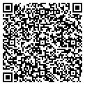QR code with Ralphs Refrigeration contacts