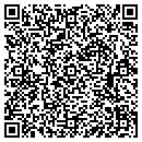 QR code with Matco Tools contacts