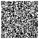 QR code with 24 Hour A Day Locksmith contacts
