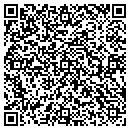 QR code with Sharps & Flats Music contacts