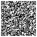 QR code with Autodesk Inc contacts
