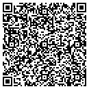 QR code with Matco Tools contacts