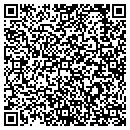 QR code with Superior Mechanical contacts