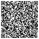 QR code with Cheramie Trailer Park contacts