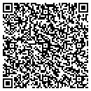 QR code with Mayo Seamless Gutters contacts