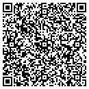 QR code with Fiji Nails & Spa contacts