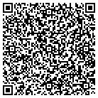 QR code with Cherry Hill Storage contacts