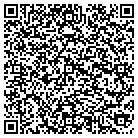 QR code with Brabec's Department Store contacts