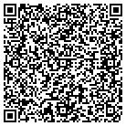 QR code with Thompson Refrigeration Ll contacts