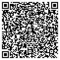 QR code with China Connection Ltd contacts