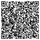 QR code with Blake Technology Corp contacts