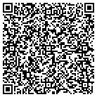 QR code with Circle Drive Mobile Home Park contacts