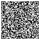 QR code with Merchandise City contacts