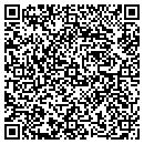 QR code with Blended Bits LLC contacts