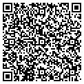 QR code with Bubbles N Jacx Bits contacts