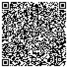 QR code with Clearview Mobile Home Park LLC contacts