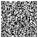 QR code with Soundcraftcd contacts