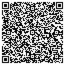 QR code with Boardsync Inc contacts