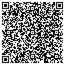 QR code with Southern Guitar contacts