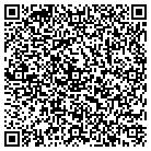 QR code with A Plus Tutoring Of Central Fl contacts