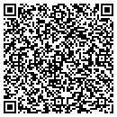 QR code with Colonial Trailer Courts contacts