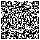 QR code with Southern Stars Comedy & Karaok contacts