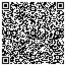 QR code with Carson Pirie Scott contacts