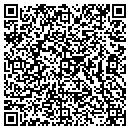 QR code with Monterey Ace Hardware contacts