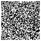 QR code with Moores Hardware Store contacts