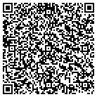 QR code with Deployment Solutions contacts