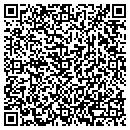 QR code with Carson Pirie Scott contacts