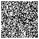 QR code with Stover' S Mountain Music contacts