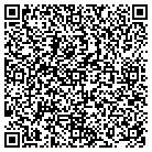 QR code with Destination Automation LLC contacts