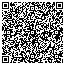 QR code with Carson Pirie Scott contacts