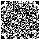 QR code with Tim Tusing Enterprises Inc contacts