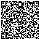 QR code with Columbus Self Storage contacts