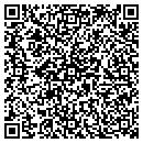QR code with Firefly Apps LLC contacts