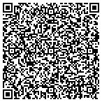 QR code with Harbor Lites Hair Design/The Hair Spa contacts