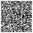 QR code with Newport Hardware contacts
