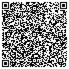 QR code with Comfort Mechanical Corp contacts