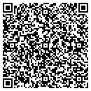 QR code with Compass Self Storage contacts