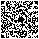 QR code with Carson Pirie Scott contacts
