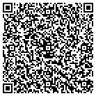 QR code with Countryside Mobile Home Court contacts