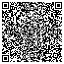 QR code with Carson Pirie Scott contacts