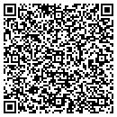 QR code with Nishida Machine contacts