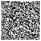 QR code with http://www.cashexposed.com contacts