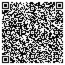 QR code with Carson Pirie Scott contacts