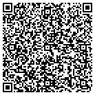 QR code with Olde Towne Ace Hardware contacts
