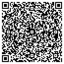 QR code with Carson Pirie Scott contacts