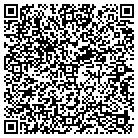 QR code with Countryview Mobile Home Court contacts